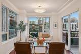 300 Beech - Photo 3
