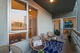 300 Beech - Photo 30