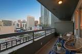 300 Beech - Photo 31
