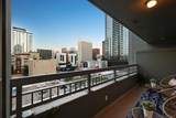 300 Beech - Photo 32