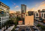 300 Beech - Photo 33