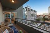 300 Beech - Photo 34
