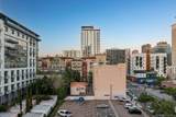 300 Beech - Photo 35