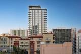 300 Beech - Photo 36