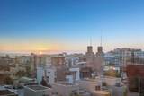300 Beech - Photo 37