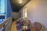 300 Beech - Photo 38