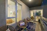300 Beech - Photo 39