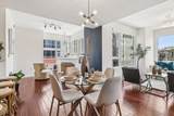 300 Beech - Photo 4