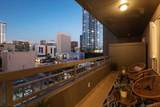 300 Beech - Photo 41