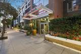 300 Beech - Photo 42
