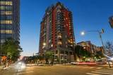 300 Beech - Photo 43