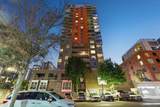 300 Beech - Photo 44