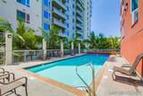 300 Beech - Photo 45