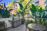 300 Beech - Photo 47
