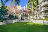 300 Beech - Photo 48