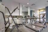 300 Beech - Photo 49