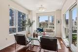 300 Beech - Photo 5