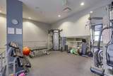 300 Beech - Photo 50