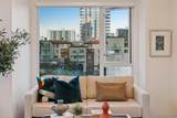 300 Beech - Photo 7