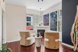 300 Beech - Photo 8