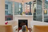 300 Beech - Photo 9