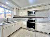624 Sullivan - Photo 1