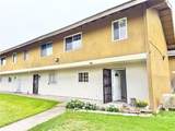 624 Sullivan - Photo 4