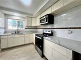 624 Sullivan - Photo 6