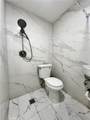 624 Sullivan - Photo 7