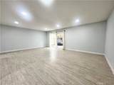 624 Sullivan - Photo 8