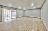 624 Sullivan - Photo 9