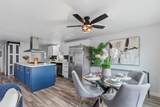 9080 Bloomfield Avenue - Photo 12