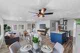 9080 Bloomfield Avenue - Photo 13