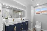 9080 Bloomfield Avenue - Photo 14