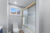 9080 Bloomfield Avenue - Photo 15