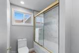 9080 Bloomfield Avenue - Photo 16