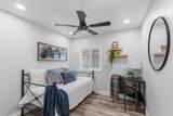 9080 Bloomfield Avenue - Photo 17