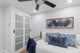 9080 Bloomfield Avenue - Photo 18