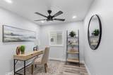 9080 Bloomfield Avenue - Photo 19