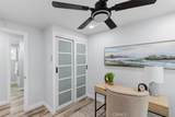 9080 Bloomfield Avenue - Photo 20