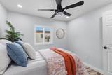 9080 Bloomfield Avenue - Photo 21