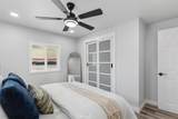 9080 Bloomfield Avenue - Photo 22