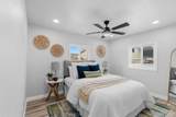 9080 Bloomfield Avenue - Photo 23