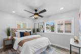 9080 Bloomfield Avenue - Photo 24