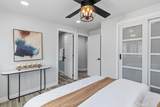 9080 Bloomfield Avenue - Photo 25