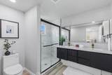 9080 Bloomfield Avenue - Photo 26