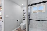 9080 Bloomfield Avenue - Photo 27