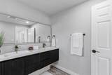 9080 Bloomfield Avenue - Photo 28