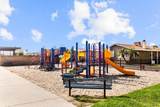9080 Bloomfield Avenue - Photo 31