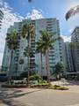 13650 Marina Pointe Drive - Photo 1